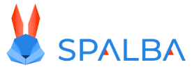 Spalba