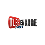 Tube Engage Pro