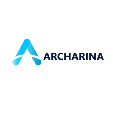 ArcHRM