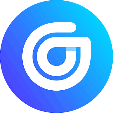 Gruntify