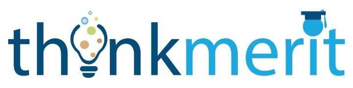 ThinkMerit