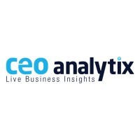 CEO Analytix