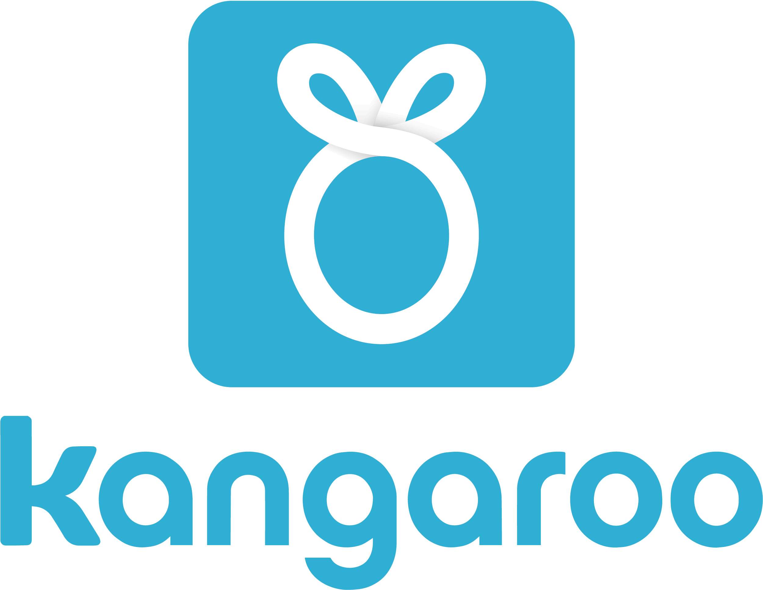 Kangaroo