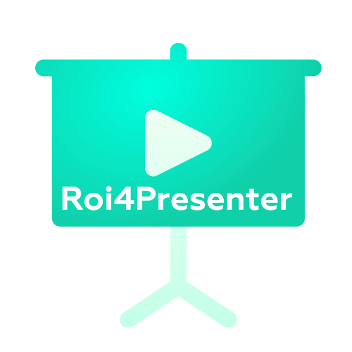 Roi4Presenter