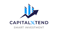 CapitalXtend