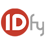 IDfy