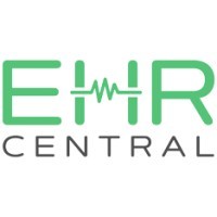 EHRCentral