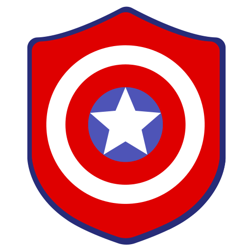 AmanVPN