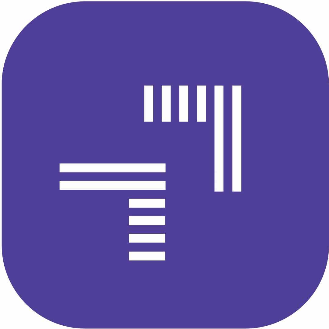 Telecrm