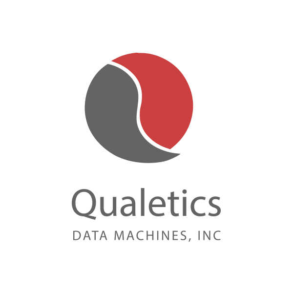 Qualetics