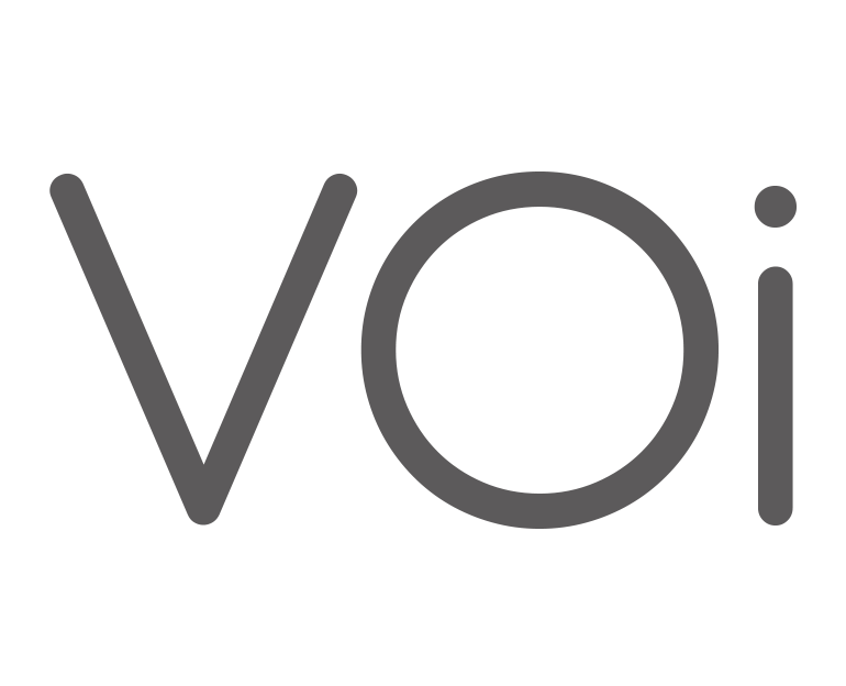 VOi