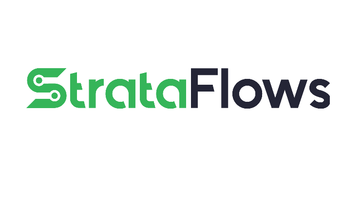 StrataFlows