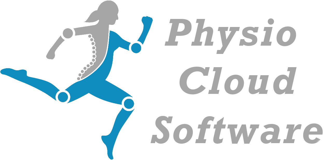 Physio Cloud