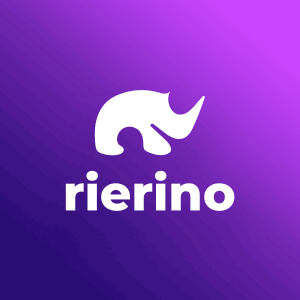 Rierino