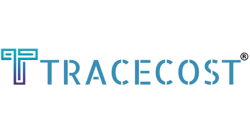 Tracecost