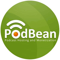 Podbean