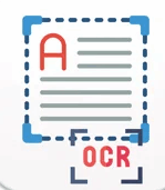 OCR Tool