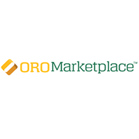 OroMarketplace