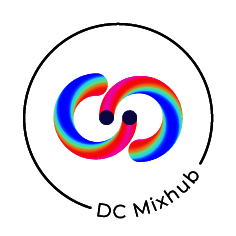 DC Mixhub