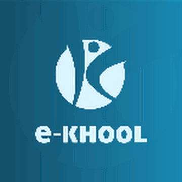 e-khool