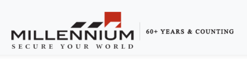 Millennium Ultra