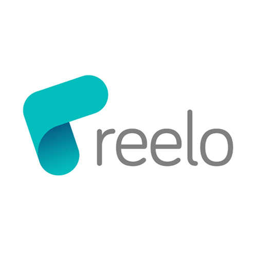 Reelo