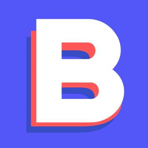 Breezit