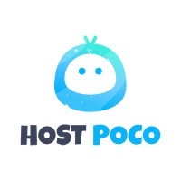 Hostpoco