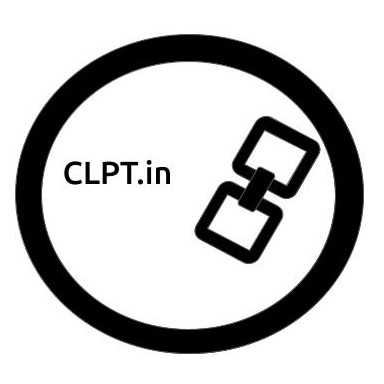 CLPT.in