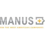 ManusPlus