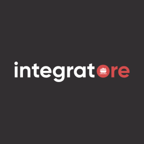 IntegratORE