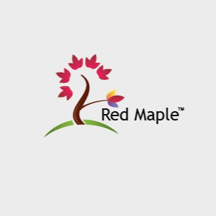 Red Maple