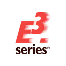 E3.series