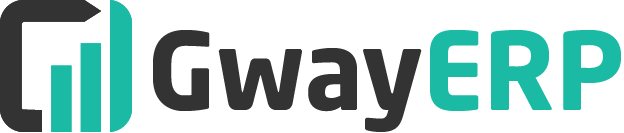 GwayERP