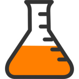Smart Lab - Ekoders