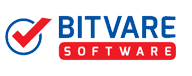 BitVare Mac MBOX Converter