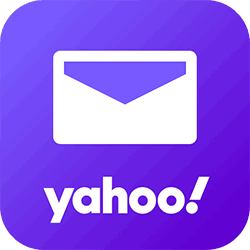 Yahoo Mail
