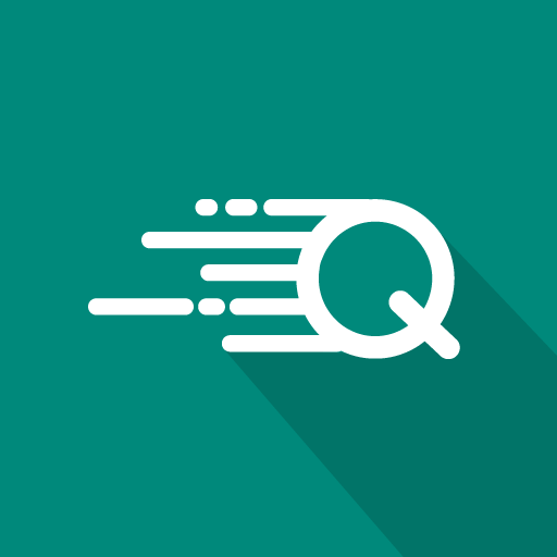 Quickly Restaurant