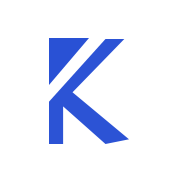 ICO Script KIRHYIP