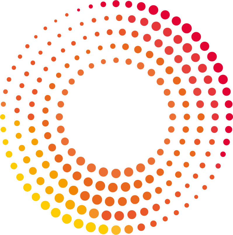 Proteus