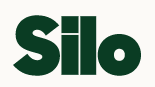 Silo