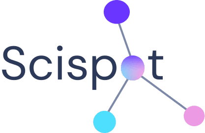 Scispot