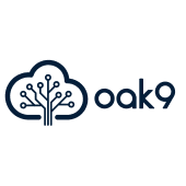 Oak9