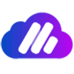 Migrate Cloud Data IMAP Mail Backup