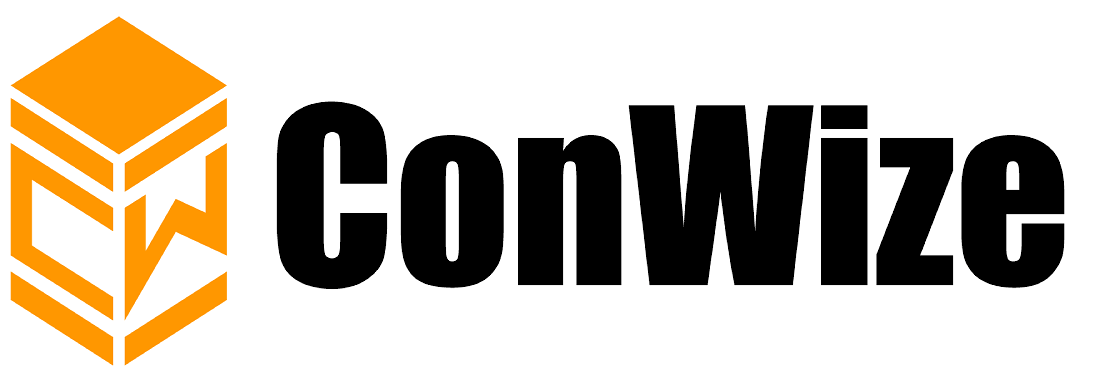 ConWize