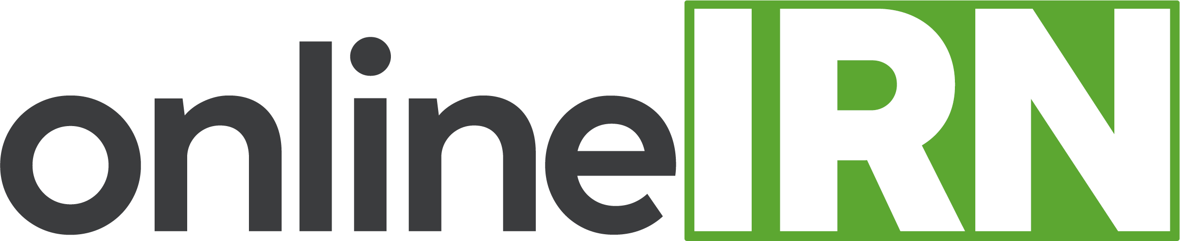 OnlineIRN