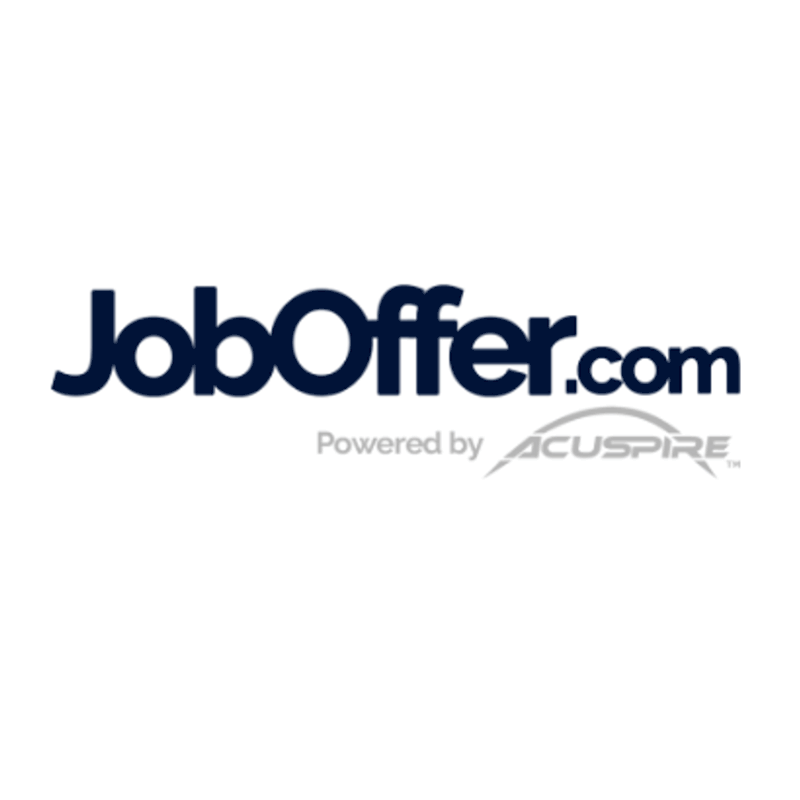 JobOffer.com