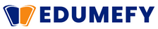 Edumefy