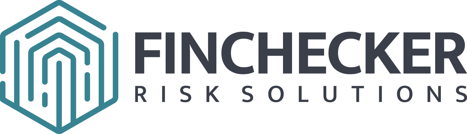 Finchecker