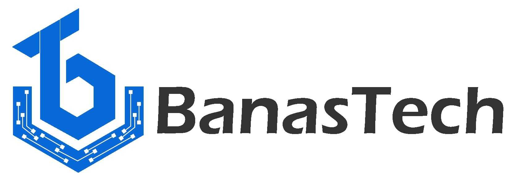 BanasTech Contruction ERP